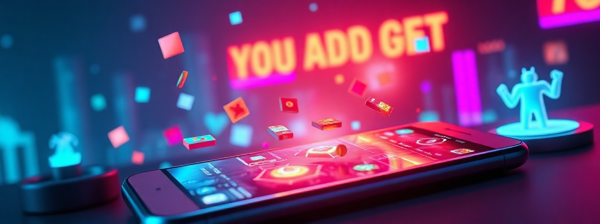 kingdom casino app
