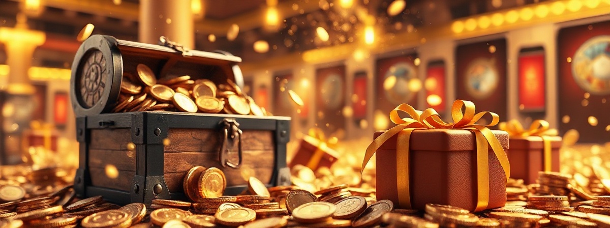 kingdom casino bonus