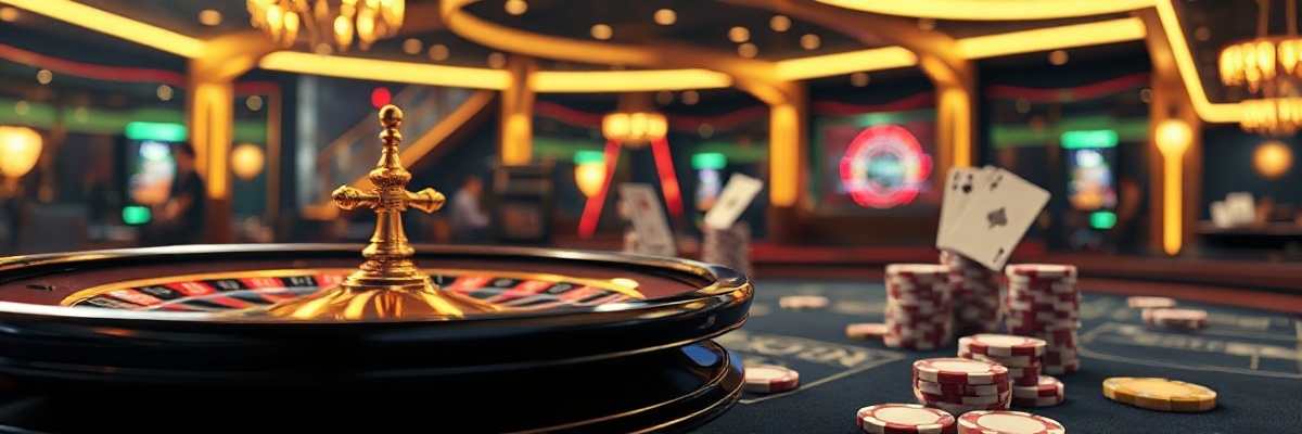 pools casino — How to Sign Up at Pools Casino